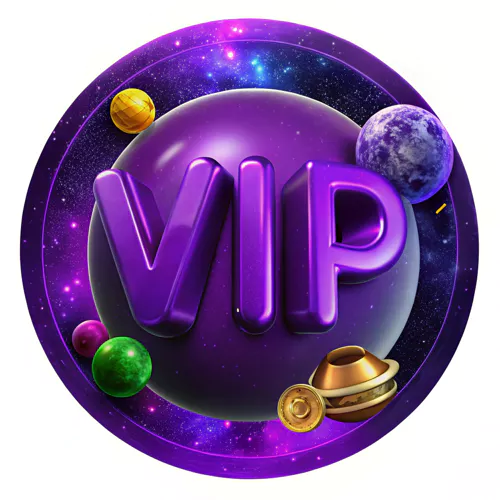 vip programm Win Betzino casino